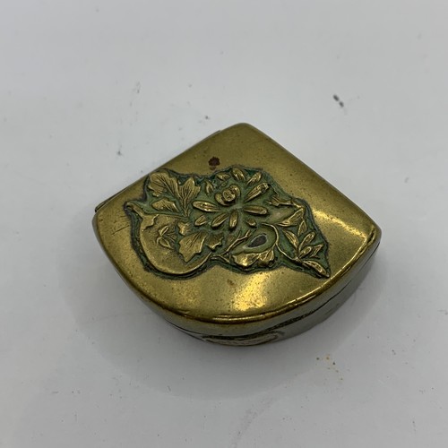 Antique japanese quadrant - antique,