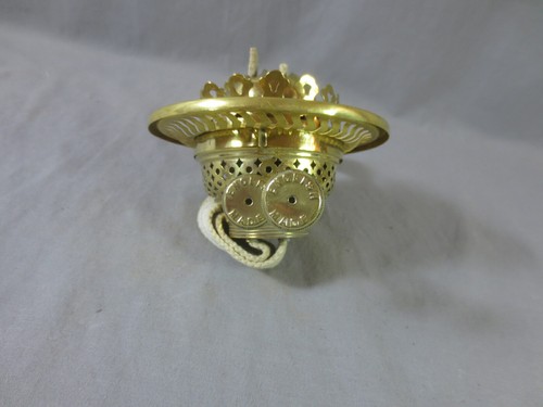 Antique english made - antique,