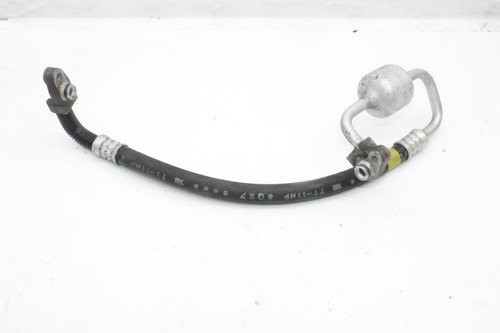 Lexus 200h c air - lexus,