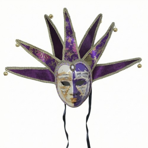 Full face mask with - mask,