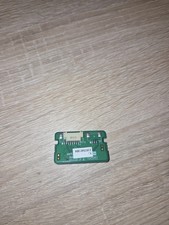 Lg tv IR board EAX65034403 (1.1)