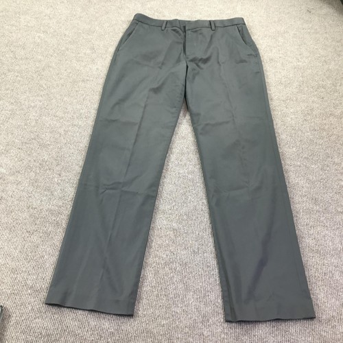 Bonobos pants mens 32x32 gray - bonobos,