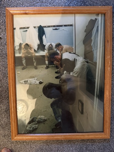 Original photo hereford utd - photo,