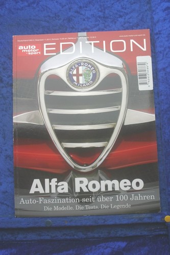 Car motor sport ams edition - sport,