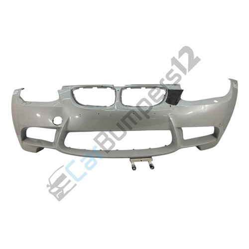 Bmw e92 2007 2012 - 2007-2012, front