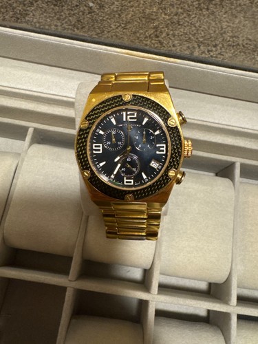 Swiss legend men 40025p - swiss,