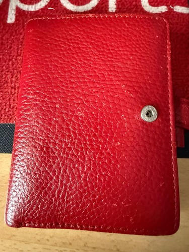 Filofax mini finsbury real - filofax,