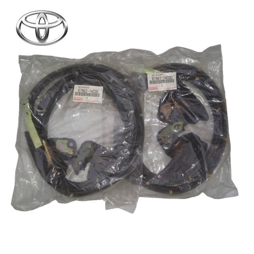 Toyota genuine celica ta22 - genuine,