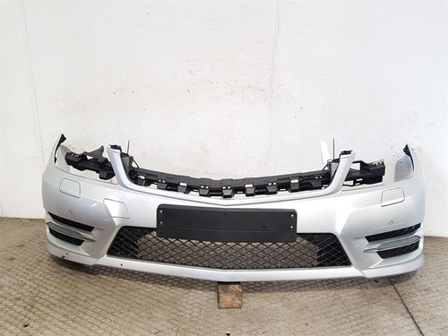 2011 c204 mercedes - c204,