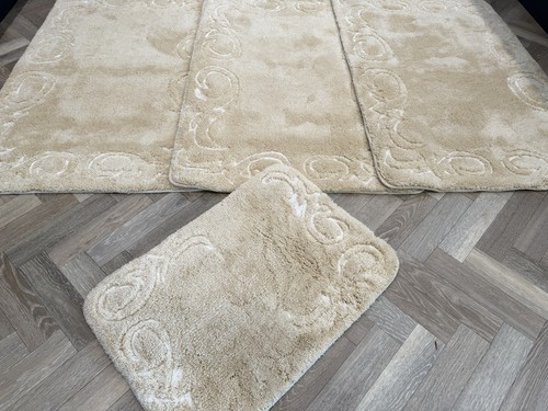 Romany gypsy washables - romany,