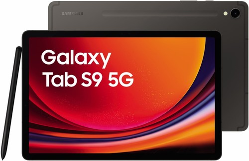 Samsung x716 tab - x716, 5g
