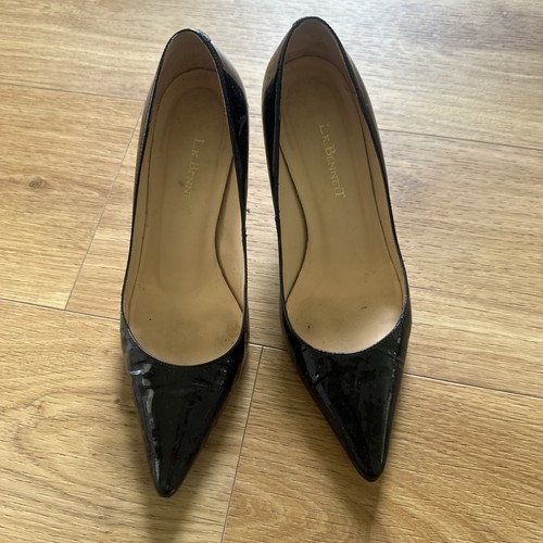 Stylish bennett black - stylish,