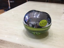 DKNY Be Delicious 100% Pure