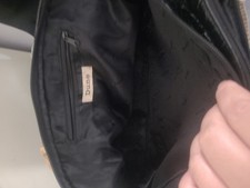 Dune Handbag for Women Good to