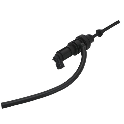 Master cylinder clutch for - clutch,