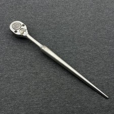 Proto Tools Hand Ratchet Spud