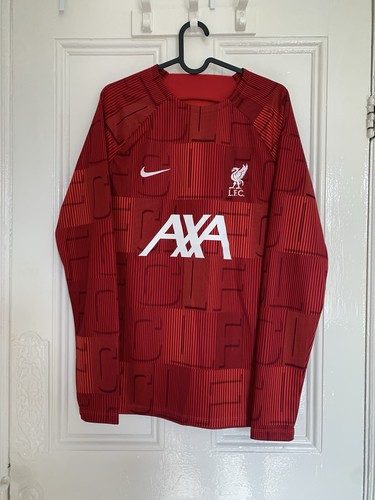 Liverpool 24 home - fc,