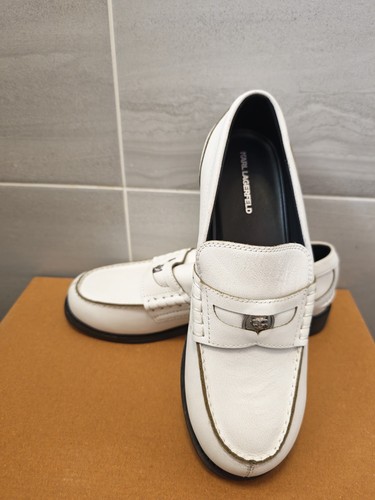 Karl lagerfeld women - lagerfeld, women's