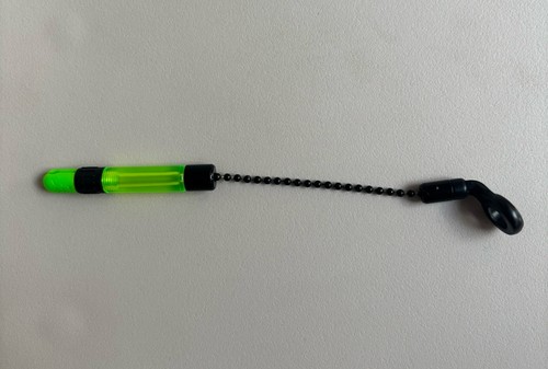 Fox black label slik - fox,