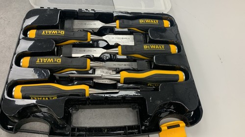 Dewalt piece wood - dewalt,