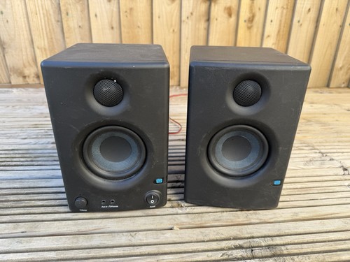 Presonus eris active - e3.5,