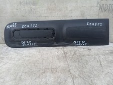 CITROEN C3 2017-23 PASSENGER