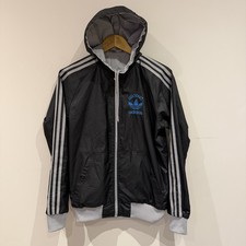 Adidas Mens Allcourt