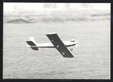 Photograph RC Airplane with