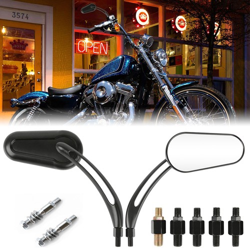 Motorcycle rearview side - motorcycle,
