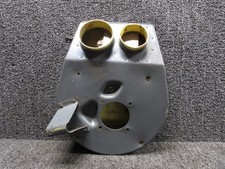 A057-1 Robinson R-22 Airbox