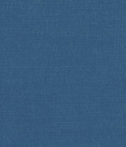 Romo linara 2494 fabric - linara,