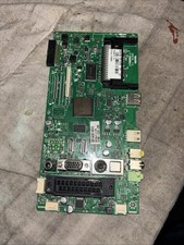 Vestel tv mainboard 17MB95S-1