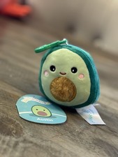💚 Squishmallow Austin The
