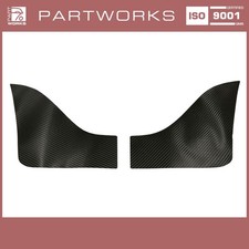 Stone chip protection film for