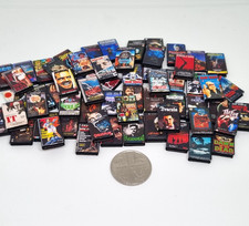 Dolls House miniature 1:12