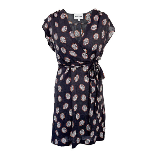 Bimba lola black - y,