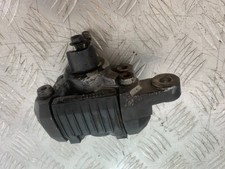 SUZUKI SV650 SV 650 mk1 REAR