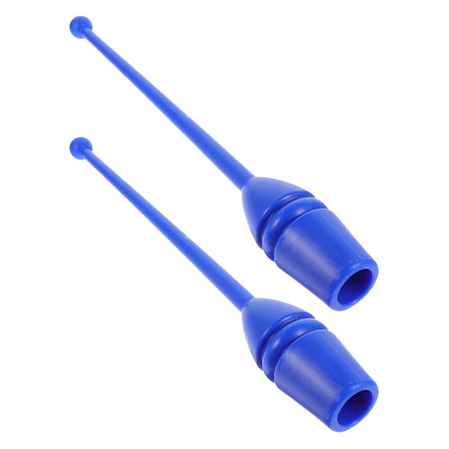2pcs durable plastic - 2pcs,