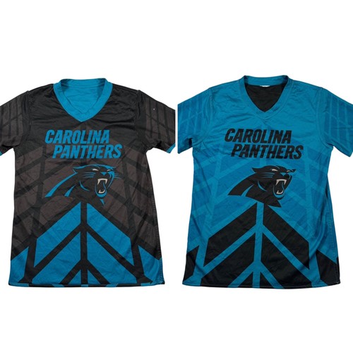 Carolina panthers nfl - carolina,