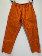 NASH Equipment Men's Size XL