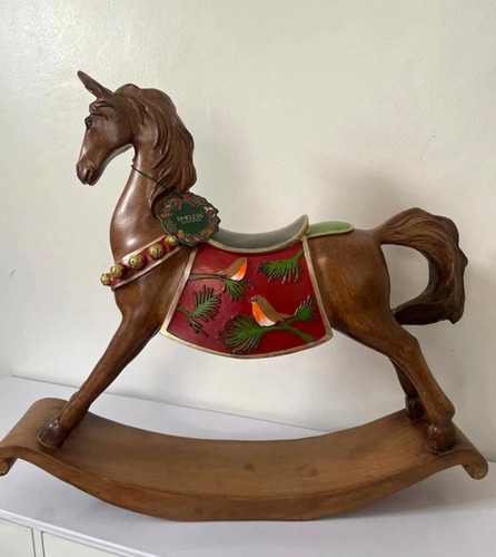 Timeless traditions wooden - timeless,