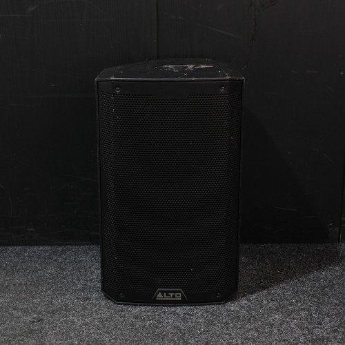 Alto professional ts410 - alto,