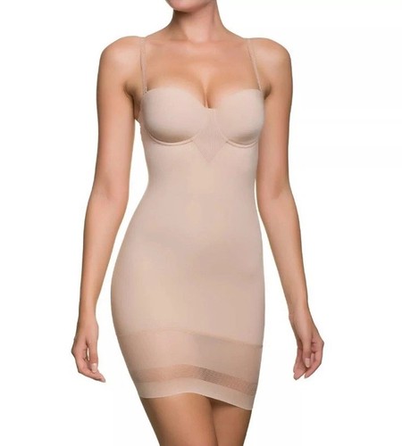 Triumph perfect sensation - triumph,