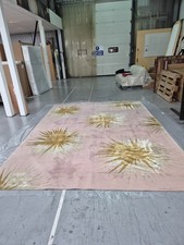 THE RUG COMPANY X  VIVIENNE