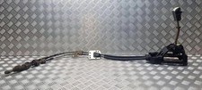 TOYOTA AVENSIS Estate T25 Gear