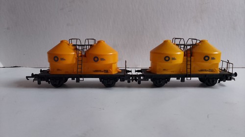 Lima 302805w oo - 2,