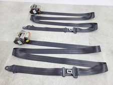 RANGE ROVER SPORT L494 13-22