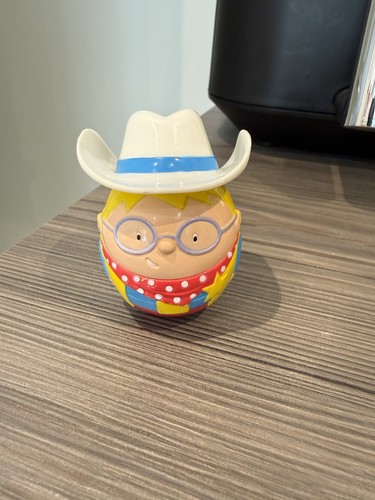 Vintage 1990s collectible - 1990s,
