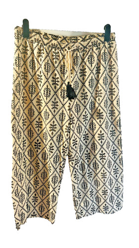 Primark 100 cotton - 100%,