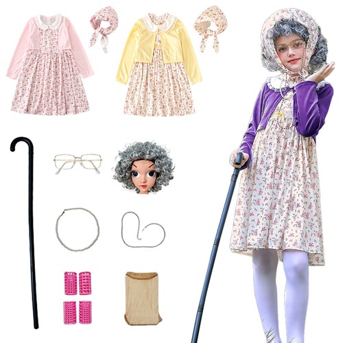 New halloween kids little - halloween,